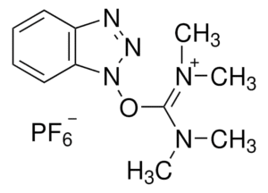 HBTU (25g)