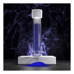 AHK-Cu 1g (Topical, raw)