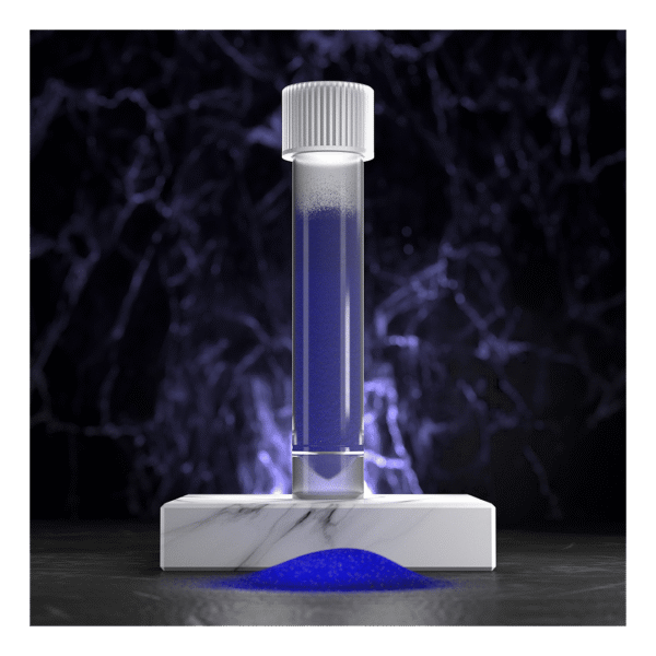 AHK-Cu 1g (Topical, raw)