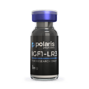 IGF1-LR3 1mg