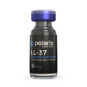 LL-37 10mg