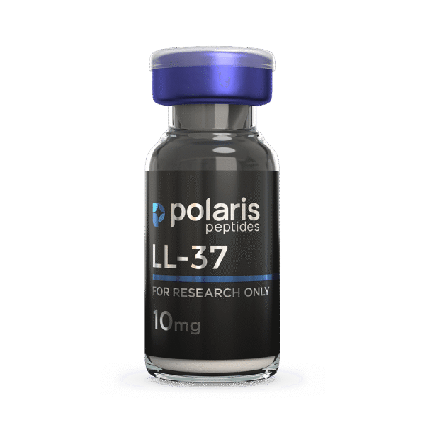 LL-37 10mg