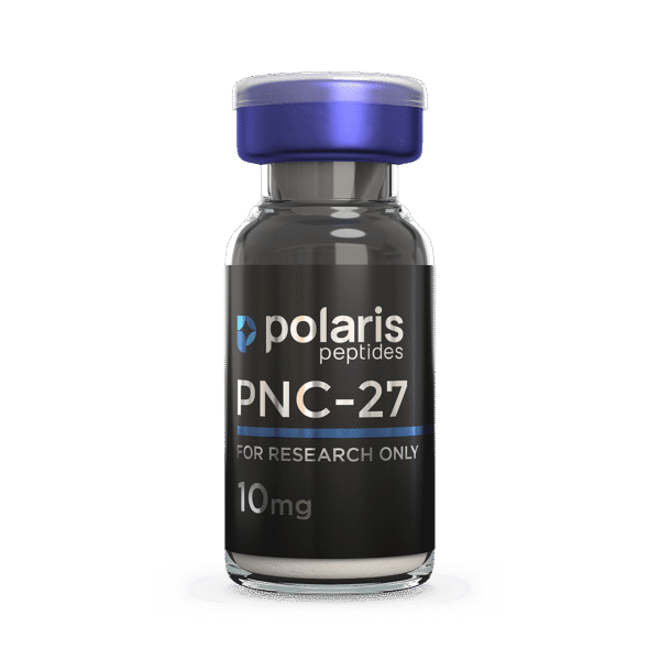 PNC-27 10mg