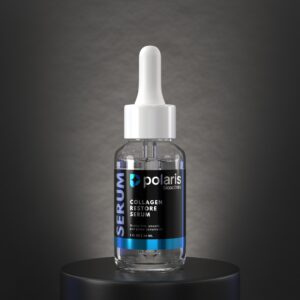 Polaris Collagen Restore Serum