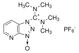 HATU (25g)