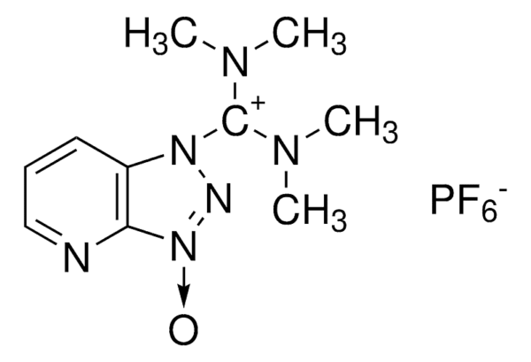 HATU (25g)