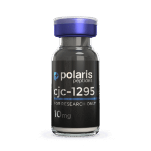 CJC-1295 (no DAC) 10mg