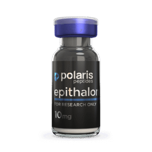 Epithalon 10mg