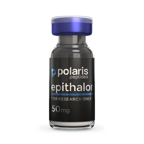 Epithalon 50mg