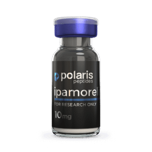 Ipamorelin 10mg