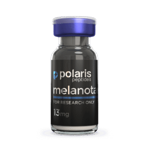 Melanotan I 13mg