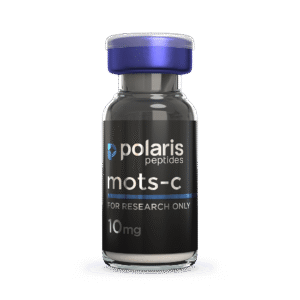 MOTS-C 10mg
