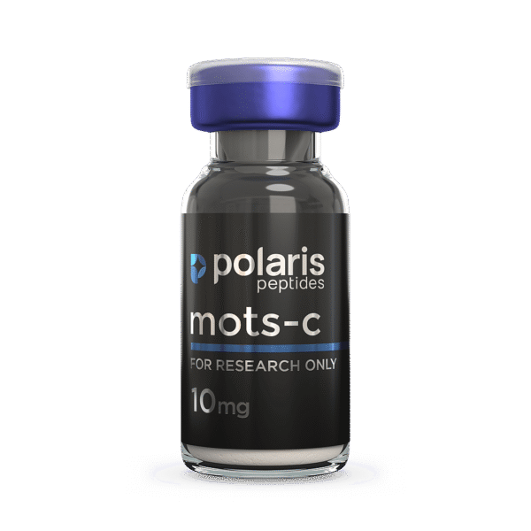 MOTS-C 10mg