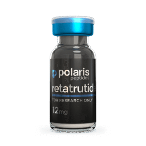 Retatrutide 12mg