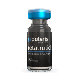 Retatrutide 24mg