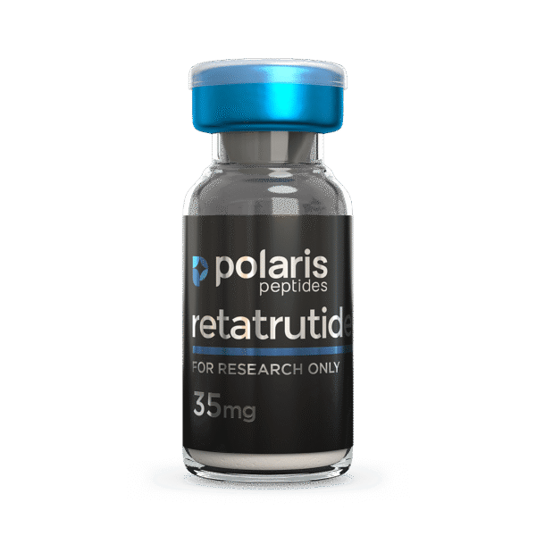 Retatrutide 35mg