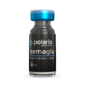 Semaglutide 2mg