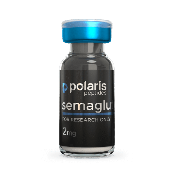 Semaglutide 2mg