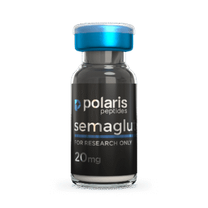 Semaglutide 20mg