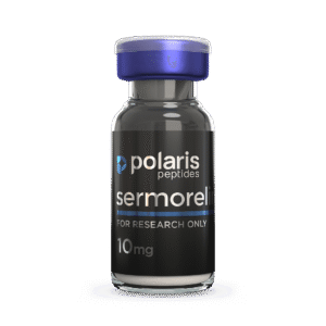 Sermorelin 10mg
