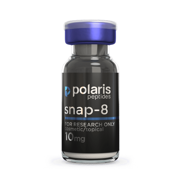 SNAP8 10mg (Topical)