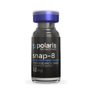 SNAP8 13mg (Topical)
