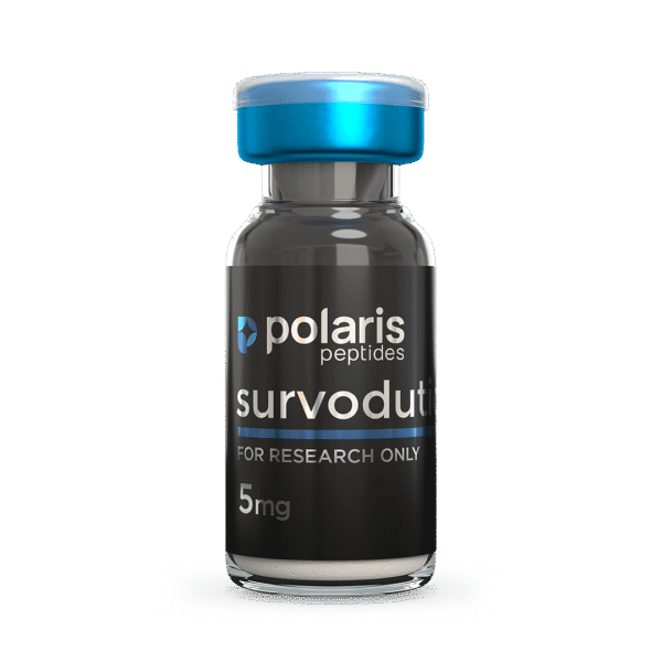 Survodutide 5mg