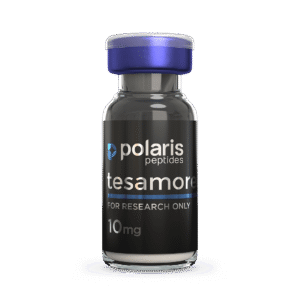 Tesamorelin 10mg