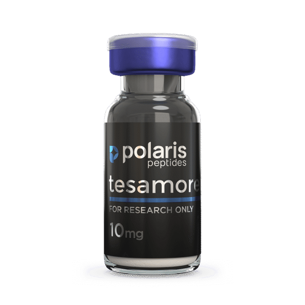 Tesamorelin 10mg