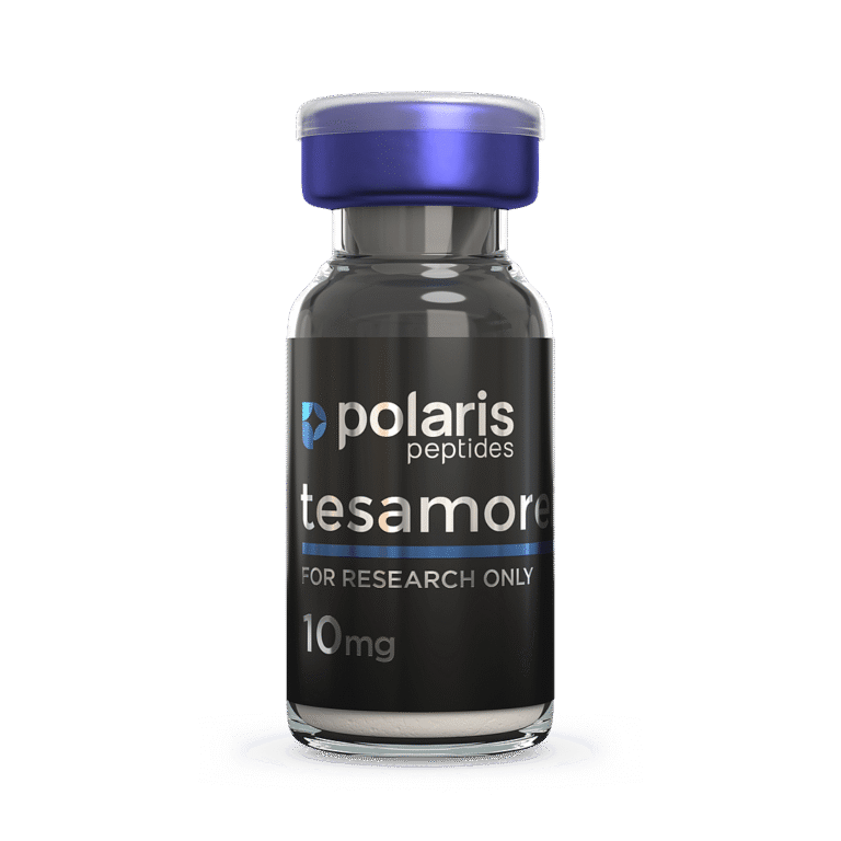 Tesamorelin 10mg
