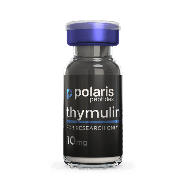 Thymulin 10mg (Thymalin)