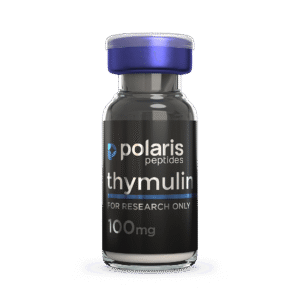 Thymulin 100mg (Thymalin)