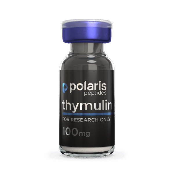 Thymulin 100mg (Thymalin)