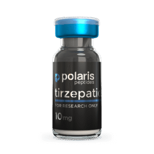 Tirzepatide 10mg